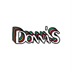 Donna’s, Toronto, ON opening hours