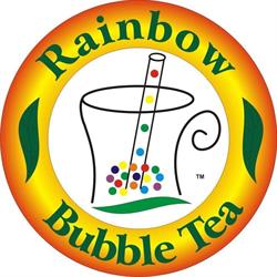 Rainbow Bubble Tea & Frozen Yogurt, Edmonton, AB opening hours