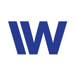 Wesgroup Properties, Vancouver, BC opening hours