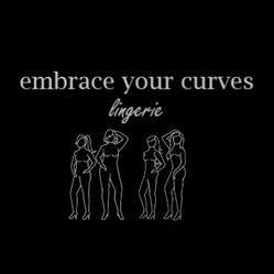 Embrace Your Curves Lingerie, Windsor, NS opening hours