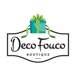 Deco Fouco, Hawkesbury, ON opening hours