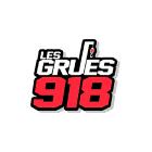 Les Grues 918, Saint-Nazaire-d'Acton, QC opening hours