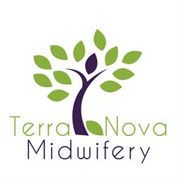 Terra Nova Midwifery, Richmond, BC opening hours