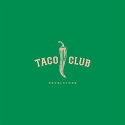 The Taco Club, Revelstoke, BC opening hours