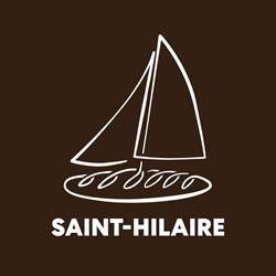 Le Pain dans les Voiles, Mont-Saint-Hilaire, QC opening hours