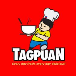 Tagpuan, Toronto, ON opening hours