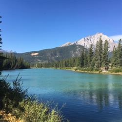 Cangreen, Canmore, AB opening hours