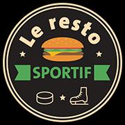 Resto Sportif, Maniwaki, QC opening hours