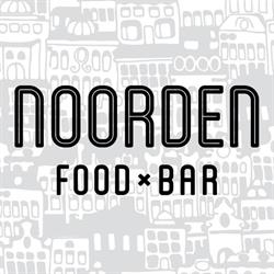 Noorden Food Bar, Toronto, ON opening hours