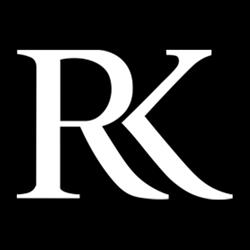 RK Medical Aesthetic Center, Toronto, ON opening hours