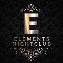 Elements Nightclub, Toronto, ON opening hours