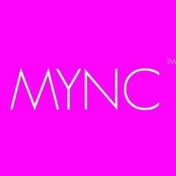 MYNC Lash Lounge and Brow Bar, Toronto, ON opening hours