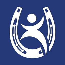 Lynnwood Physiotherapy Alberta PT, Calgary, AB opening hours