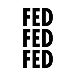 Fed, Vancouver, BC opening hours