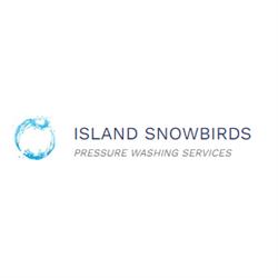 Island Snowbirds, Nanaimo, BC opening hours