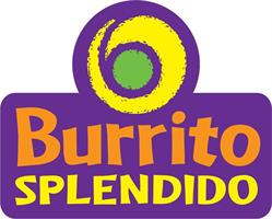 Burrito Splendido, Winnipeg, MB opening hours
