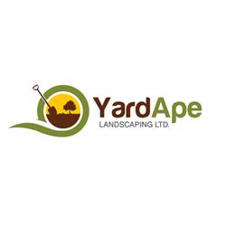 Yardape Landscaping, Warman, SK opening hours