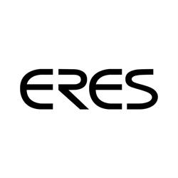 Eres, Montréal, QC opening hours