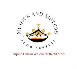 McJim's and Sisters' Food Express, Edmonton, AB opening hours