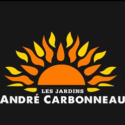Jardins Andre Carbonneau, Louiseville, QC opening hours
