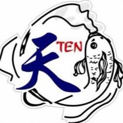Ten Sushi Buffet, Ottawa, ON opening hours
