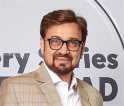 Prasoon Srivastava, CLU, CHS (Financial Planner), Markham, ON opening hours