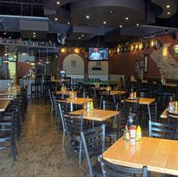 McMullans On Highland, Kitchener, ON opening hours