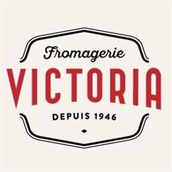 Fromagerie Victoria, Sainte-Julie, QC opening hours