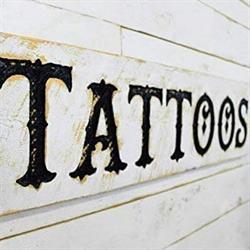 White Collar Ink, Cochrane, AB opening hours