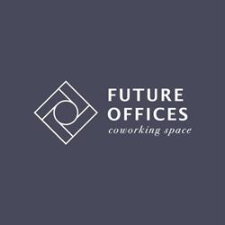 Future Offices, Mississauga, ON opening hours