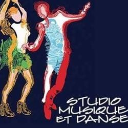 Studio Musique et Danse, Verdun, QC opening hours