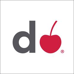 Demetres Oakville, opening hours