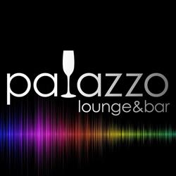 Palazzo Lounge & Bar, Markham, ON opening hours