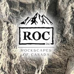 Rockscapes of Canada, Acton, ON opening hours