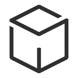 Whitebox Coworking, Richmond, BC opening hours