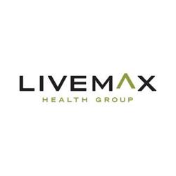 LiveMax Health Group, Sudbury, ON opening hours