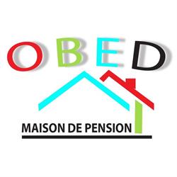 Obed, Laval, QC opening hours