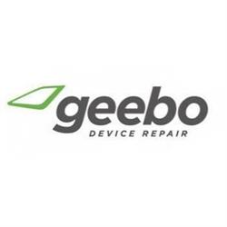 Geebo Device Repair Inc Lower Sackville, opening hours
