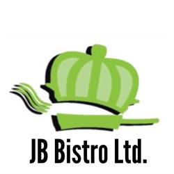 JB Bistro, Surrey, BC opening hours