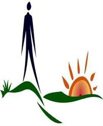 Ponoka Rising Sun Club House, opening hours