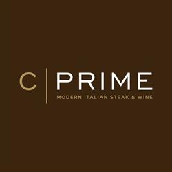 C Prime, Vancouver, BC opening hours
