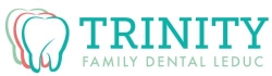 Trinity Family Dental Leduc, opening hours