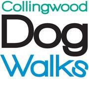 Collingwood Dog Walks, opening hours