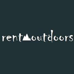 Rent Outdoors, Vancouver, BC opening hours