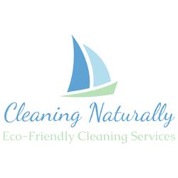 Cleaning Naturally, Halifax, NS opening hours
