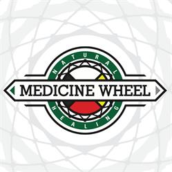 Medicine Wheel, Roseneath, ON opening hours