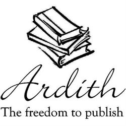 Ardith, London, ON opening hours