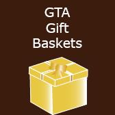 GTA Gift Baskets, Richmond Hill, ON opening hours
