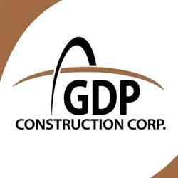GDP Group of Companies, Saskatoon, SK opening hours