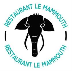 Le Mammouth, Thetford Mines, QC opening hours